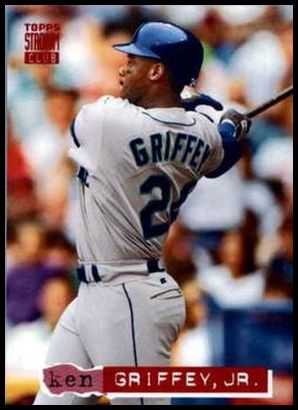 94SC 85 Ken Griffey Jr..jpg